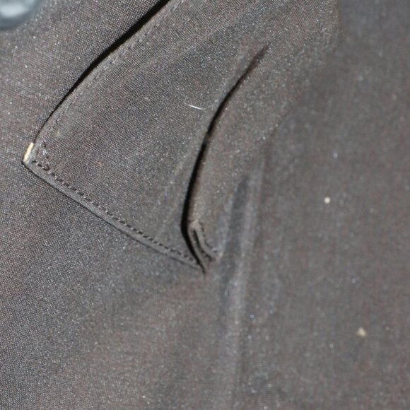 GUCCI Crystal Monogram Web Princy Boston - Brown - Picture 15 of 16